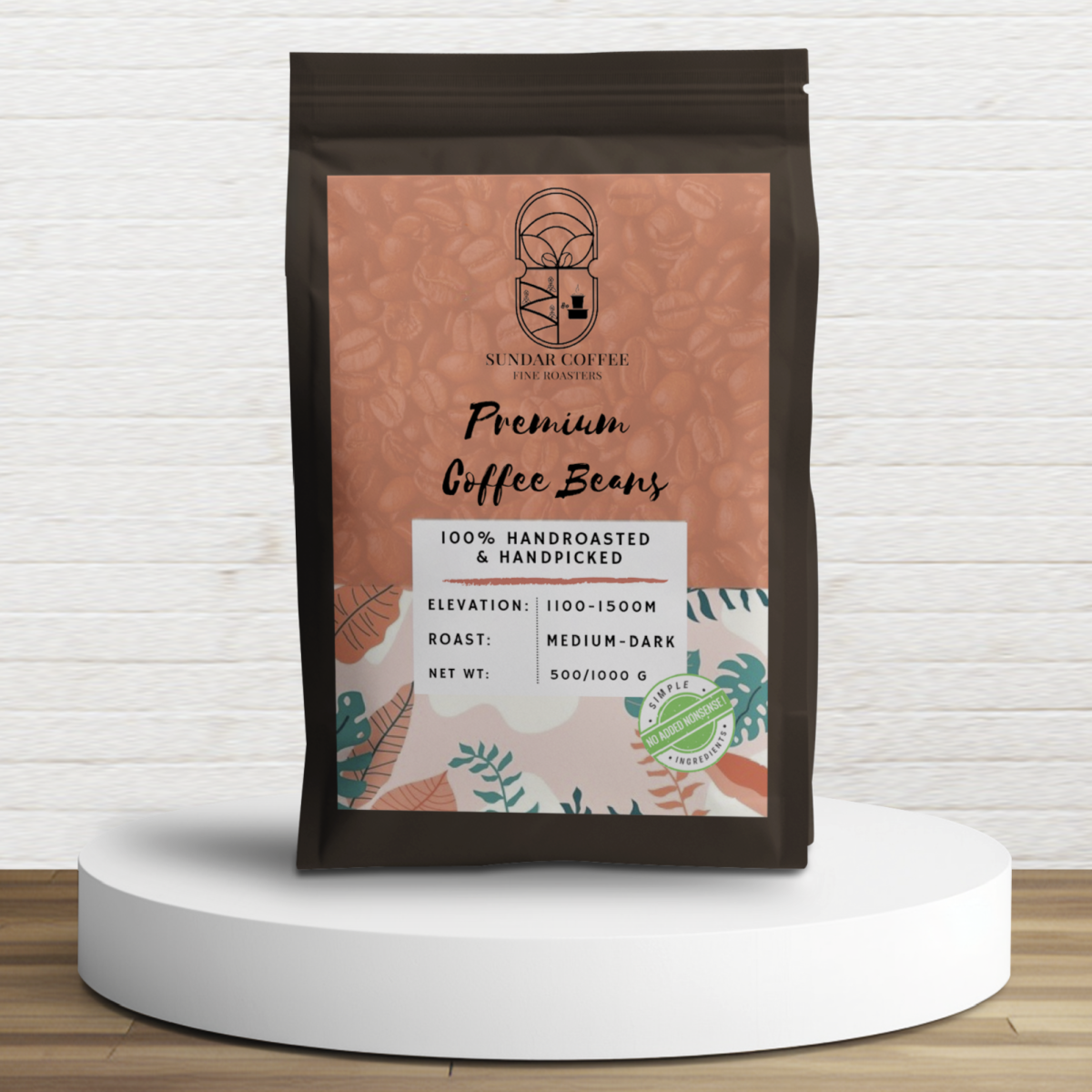 Premium beans Slide 3 zoom in Premium beans Slide 3 zoom in